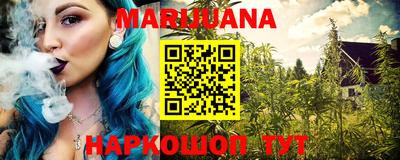 Альфа ПВП Заводоуковск
