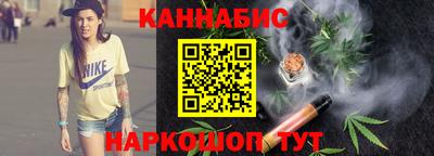 ГАЛЛЮЦИНОГЕННЫЕ ГРИБЫ Жуковский